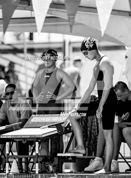 Thumbnail 2 in CIF Central Section Championships photogallery.