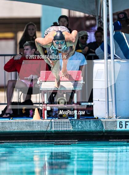 Thumbnail 1 in CIF Central Section Championships photogallery.