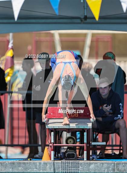 Thumbnail 1 in CIF Central Section Championships photogallery.