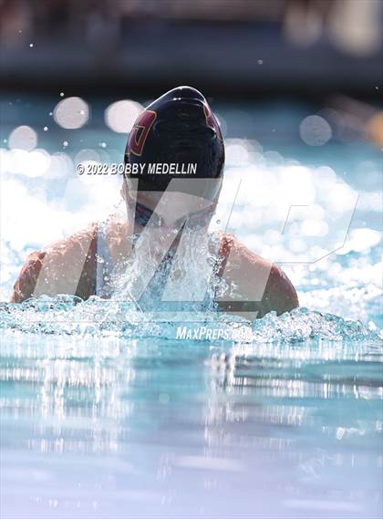 Thumbnail 3 in CIF Central Section Championships photogallery.