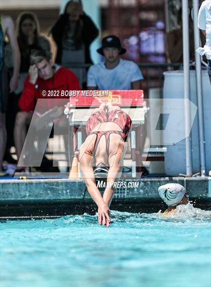 Thumbnail 3 in CIF Central Section Championships photogallery.