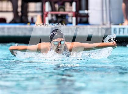 Thumbnail 1 in CIF Central Section Championships photogallery.