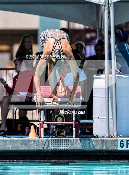 Thumbnail 3 in CIF Central Section Championships photogallery.