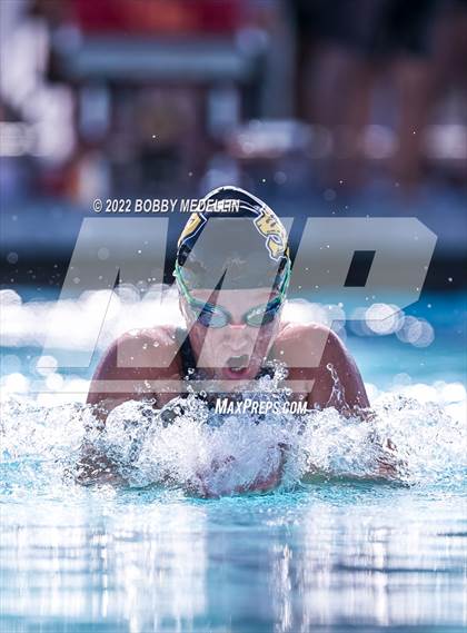 Thumbnail 2 in CIF Central Section Championships photogallery.