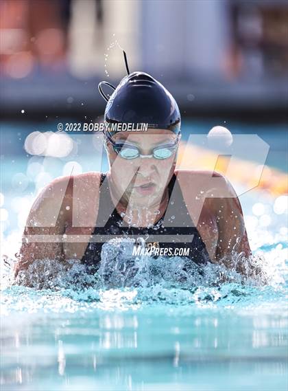 Thumbnail 3 in CIF Central Section Championships photogallery.