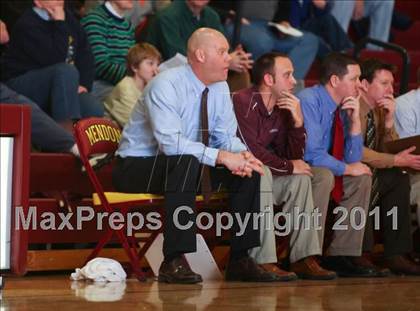 Thumbnail 3 in Brighton @ Pittsford Mendon photogallery.