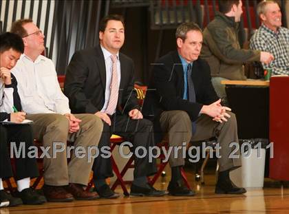 Thumbnail 2 in Brighton @ Pittsford Mendon photogallery.
