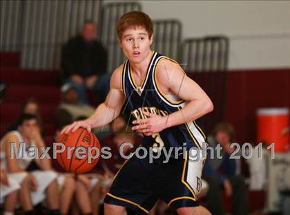 Thumbnail 3 in Brighton @ Pittsford Mendon photogallery.