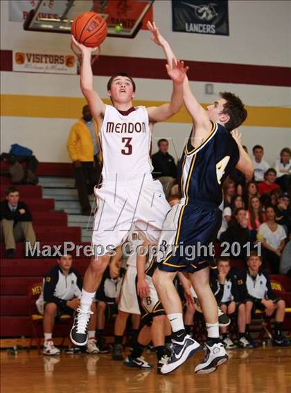 Thumbnail 2 in Brighton @ Pittsford Mendon photogallery.