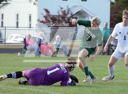 Thumbnail 2 in Brewer @ Oxford Hills photogallery.