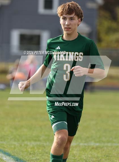 Thumbnail 2 in Brewer @ Oxford Hills photogallery.