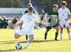 Photo from the gallery "Brewer @ Oxford Hills"