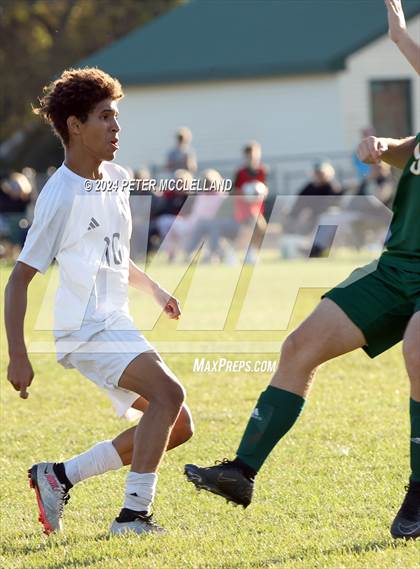 Thumbnail 2 in Brewer @ Oxford Hills photogallery.