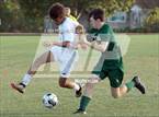 Photo from the gallery "Brewer @ Oxford Hills"