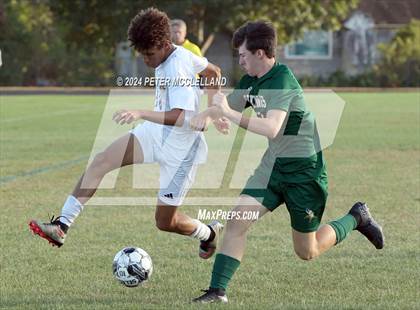 Thumbnail 3 in Brewer @ Oxford Hills photogallery.
