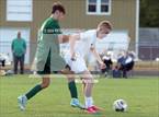Photo from the gallery "Brewer @ Oxford Hills"