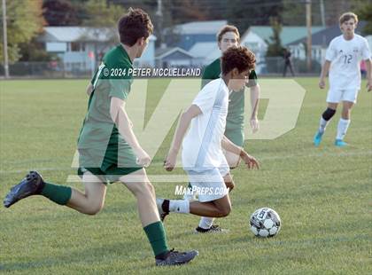 Thumbnail 3 in Brewer @ Oxford Hills photogallery.