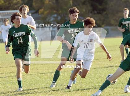 Thumbnail 3 in Brewer @ Oxford Hills photogallery.