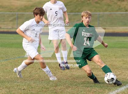 Thumbnail 1 in Brewer @ Oxford Hills photogallery.