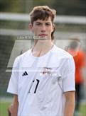 Photo from the gallery "Brewer @ Oxford Hills"