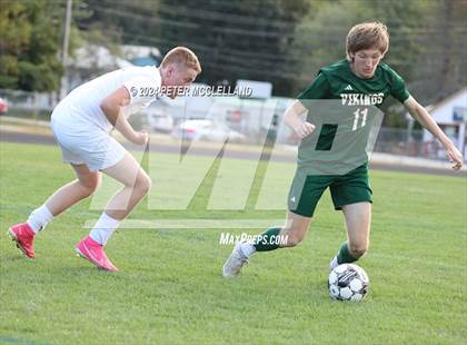 Thumbnail 3 in Brewer @ Oxford Hills photogallery.