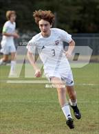 Photo from the gallery "Brewer @ Oxford Hills"