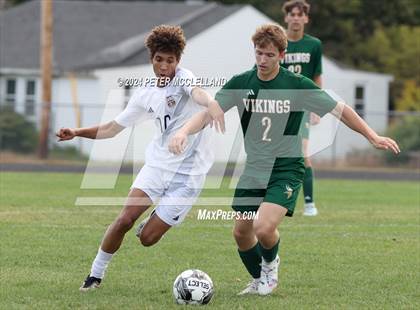 Thumbnail 2 in Brewer @ Oxford Hills photogallery.