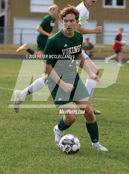 Thumbnail 3 in Brewer @ Oxford Hills photogallery.