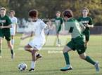 Photo from the gallery "Brewer @ Oxford Hills"
