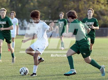 Thumbnail 1 in Brewer @ Oxford Hills photogallery.