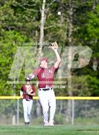 Photo from the gallery "Rogers @ East Greenwich"