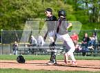 Photo from the gallery "Rogers @ East Greenwich"