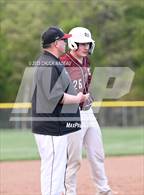 Photo from the gallery "Rogers @ East Greenwich"