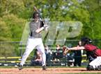 Photo from the gallery "Rogers @ East Greenwich"