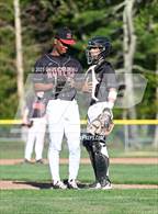 Photo from the gallery "Rogers @ East Greenwich"