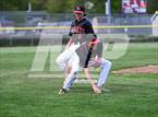 Photo from the gallery "Rogers @ East Greenwich"