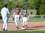 Photo from the gallery "Rogers @ East Greenwich"