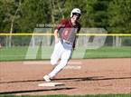 Photo from the gallery "Rogers @ East Greenwich"