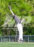 Photo from the gallery "Rogers @ East Greenwich"
