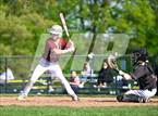 Photo from the gallery "Rogers @ East Greenwich"