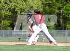 Photo from the gallery "Rogers @ East Greenwich"