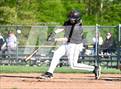 Photo from the gallery "Rogers @ East Greenwich"