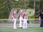 Photo from the gallery "Rogers @ East Greenwich"