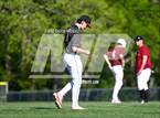 Photo from the gallery "Rogers @ East Greenwich"