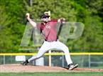 Photo from the gallery "Rogers @ East Greenwich"