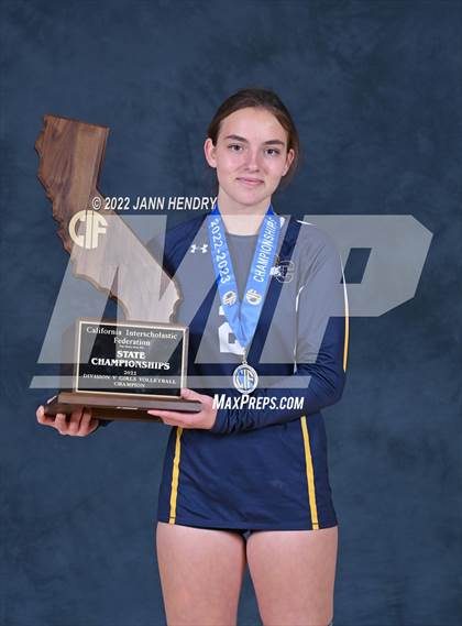 Thumbnail 2 in Berean Christian (CIF D5 State Awards) photogallery.