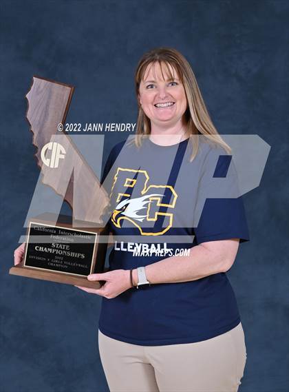 Thumbnail 2 in Berean Christian (CIF D5 State Awards) photogallery.