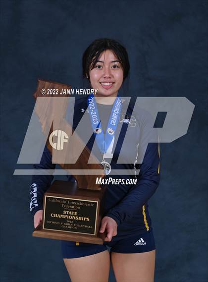 Thumbnail 1 in Berean Christian (CIF D5 State Awards) photogallery.