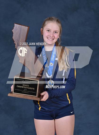 Thumbnail 2 in Berean Christian (CIF D5 State Awards) photogallery.