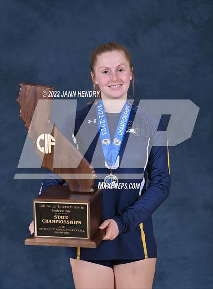 Thumbnail 1 in Berean Christian (CIF D5 State Awards) photogallery.
